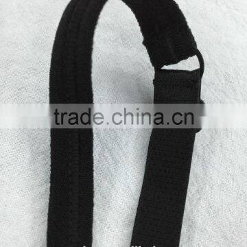 2017 Women Underwear Factory Fancy Sexy Shaper Underewar in High Quality photo-5