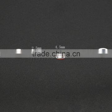 925 Sterling Silver Cubic Zirconia Sterling Silver Bracelets Wholesale Fashion Jewelry photo-4