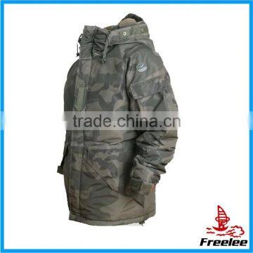 ski jacket military,active camo ski jacket