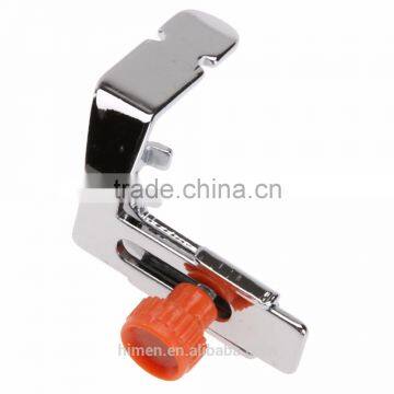 42 Pcs Knitting Needle Domestic Sewing Machine Braiding Blind Stitch Darning Presser Foot Feet Kit Set For Brother Singer Janom photo-5