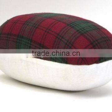 2015 New Design Home Use Pin Cushion photo-2