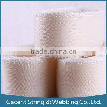 2015 The Most Innovative And Popular Designs Bridal Dress Crinoline photo-3