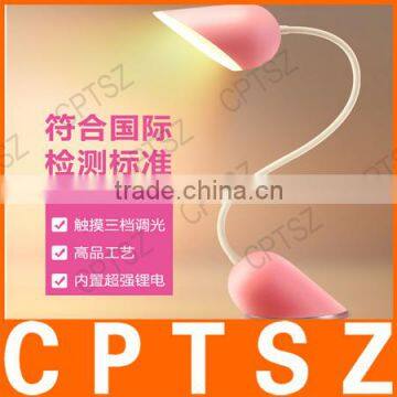 Creative Heart Lock Accompanying Wick Lock Led Lights USB Lover Gift Couple Nightlights photo-5