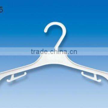 plastic top flange hanger