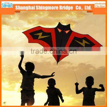 2017 China Hot Sales Good Quality Bat Kite for Outdoor