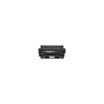Sell Heating Element For Laser Printer (China (Mainland))