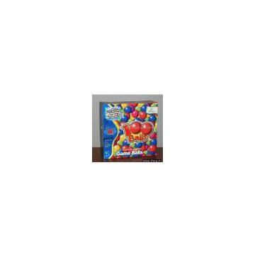 Sell Paper Packaging Box