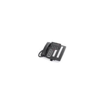 United States AVAYA 6424D+ Telephones