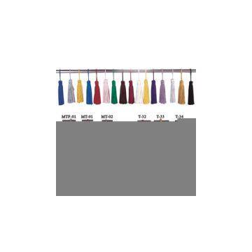 Sell Tassel