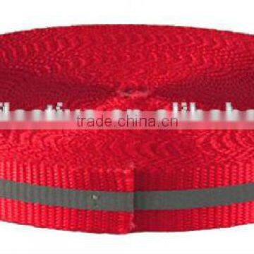 Reflective Ribbon/ Thermal Transfer Ribbon/ Thermal Transfer Ribbon Jumbo Roll photo-2