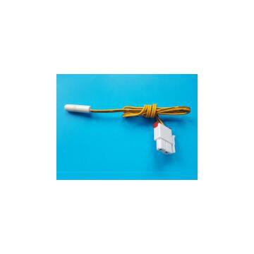 Sell NTC Thermistors, Temperature Sensor photo-3