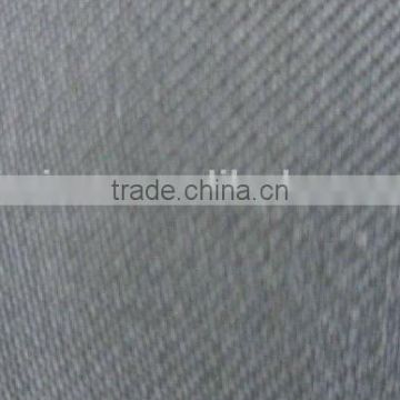 popular worsted wool serge fabric, twill fabric, wool fabric