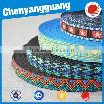 2017 New Nylon Webbing in High Quality With Fashion Style photo-4