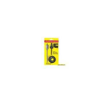 Sell 3pc Lock Installation Kit
