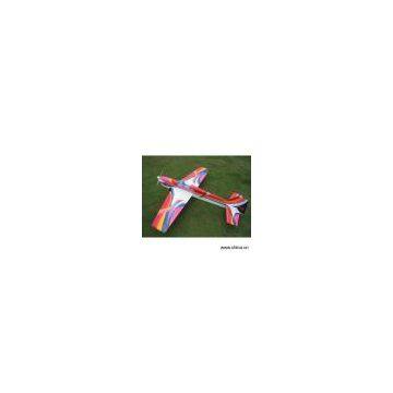 Sell RC Airplane