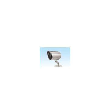 Sell CCTV Waterproof IR Camera