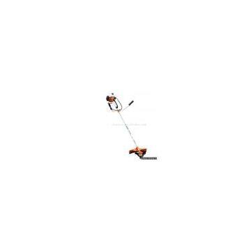 Sell Brush Cutter
