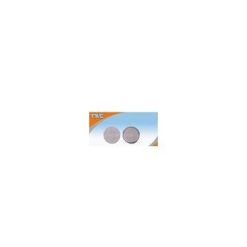 CR1616A 3.0V 45mA Primary Lithium Coin Cell Battery for LED Light