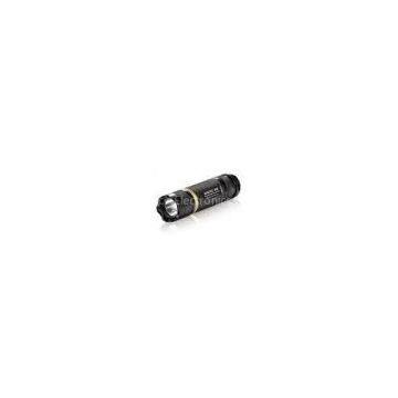 IPX-8 Waterproof High-power Ultra-bright LED Flashlights With 210lm - AR21