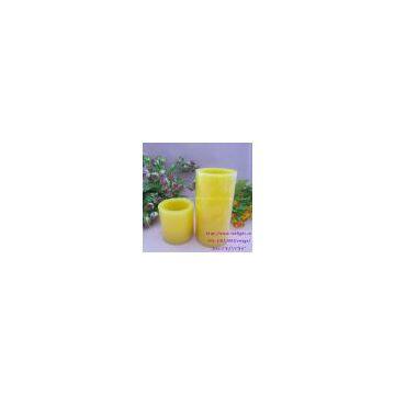 Long Performance Life Tea Light Holder