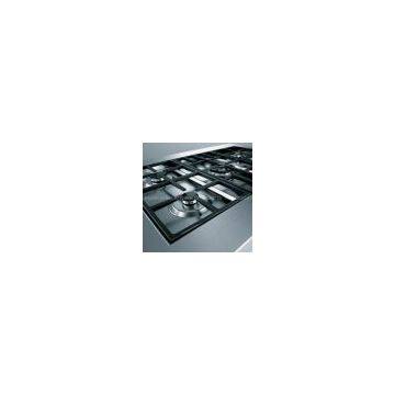 KAVERI WIDE RANGE OF GAS COOKTOP photo-2