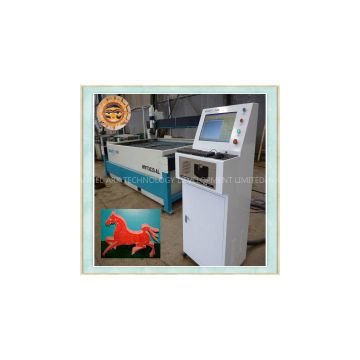 cnc portable marble design cutting machine price 420mpa cutting machine