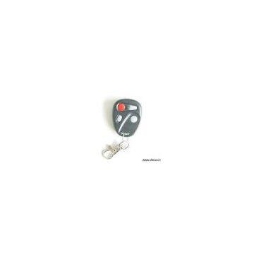 Sell Remote Control