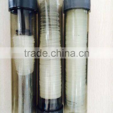 Water Soluble Pva Yarn 20degree 20s photo-3