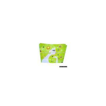Sell Shopping Bag