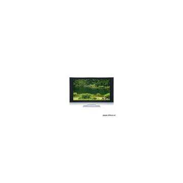 Sell Plasma TV