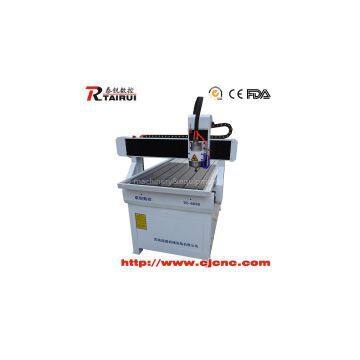 cheap portable stone cnc router