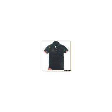 Sell Men's Polo Shirt