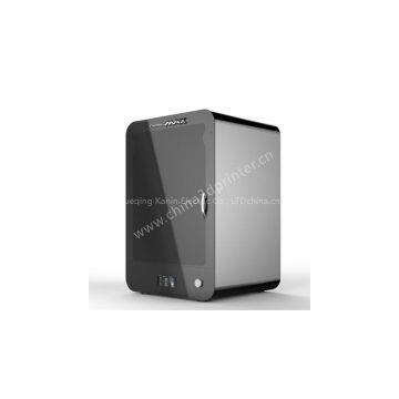 Large FDM Metal 3D Printer