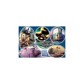 Japanese Standard Mould Spring With Extremely Light Load Rectangular Spring photo-2