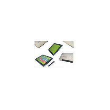 9.7 Inch Dual Core windows Mid Android Tablet PC With Intel NM10 Chipset
