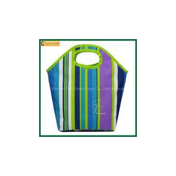 China Cheap Lunch Cooler Bagfor Child (TP-CB322)