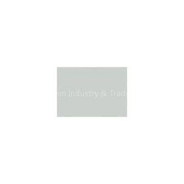 Colored RAL 9002 Grey white Steel Powder Coating in polyester resin