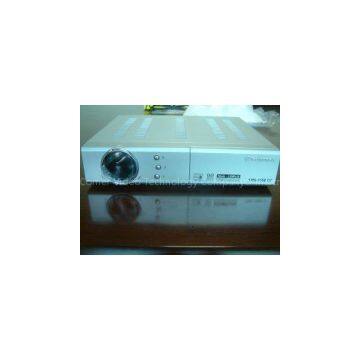 Multi-Event Timer, 5000 Channels Technomate HD PVR Satellite Receiver 1500