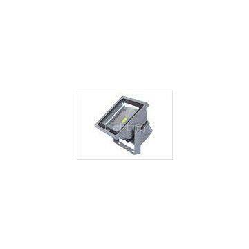 30W IP65 Outdoor Led Flood Light with Epistar / Bridgelux Chip