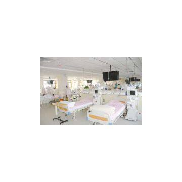 Blood Dialysis/ Hemodialysis