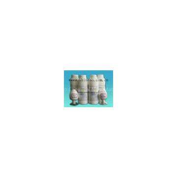 Zirconia powder