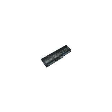 DELL 1400(H) for DELL Inspiron 1420, Vostro 1400 Laptop Battery photo-2