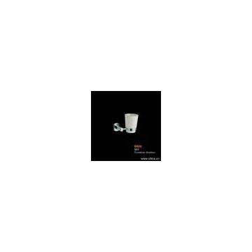 Water Cup Holder ( Single )