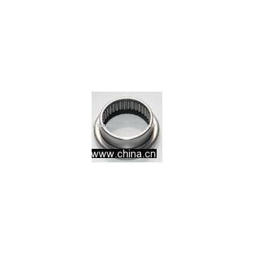 Needle roller bearing