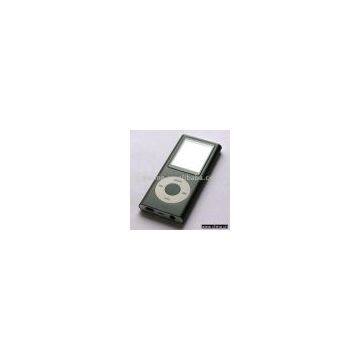 Sell MP3 Player