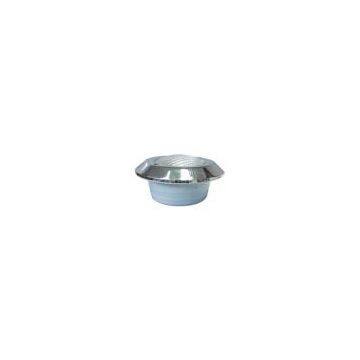 LED pool light PAR56 3years warranty,CE,ROHS approved ,Hi--bright LED RGB led lamps
