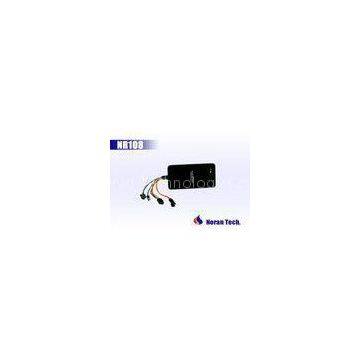 Portable Anti-Theft Remote Car Vehicle Gps Tracker Global Real Time Location