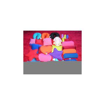Sell Pillow