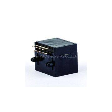 RJ45-56A0811S