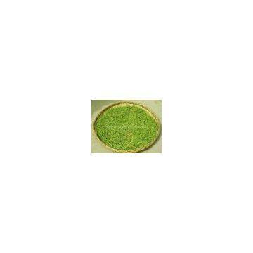 Chinese Green Tea